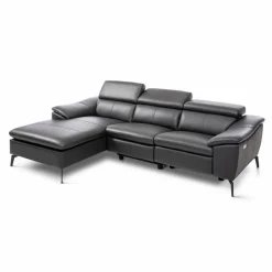 Ecksofa Nico