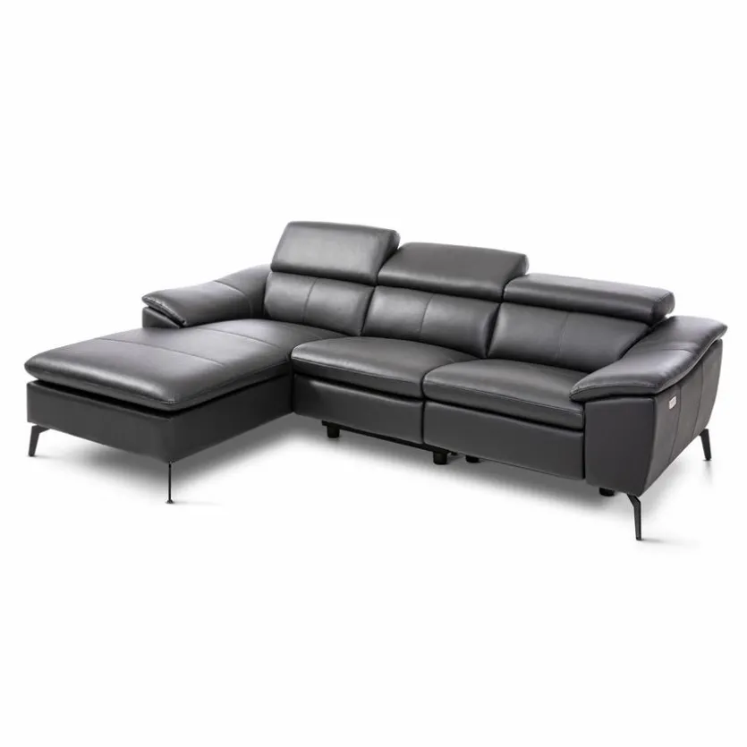 Ecksofa Nico