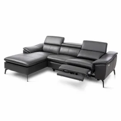 Ecksofa Nico