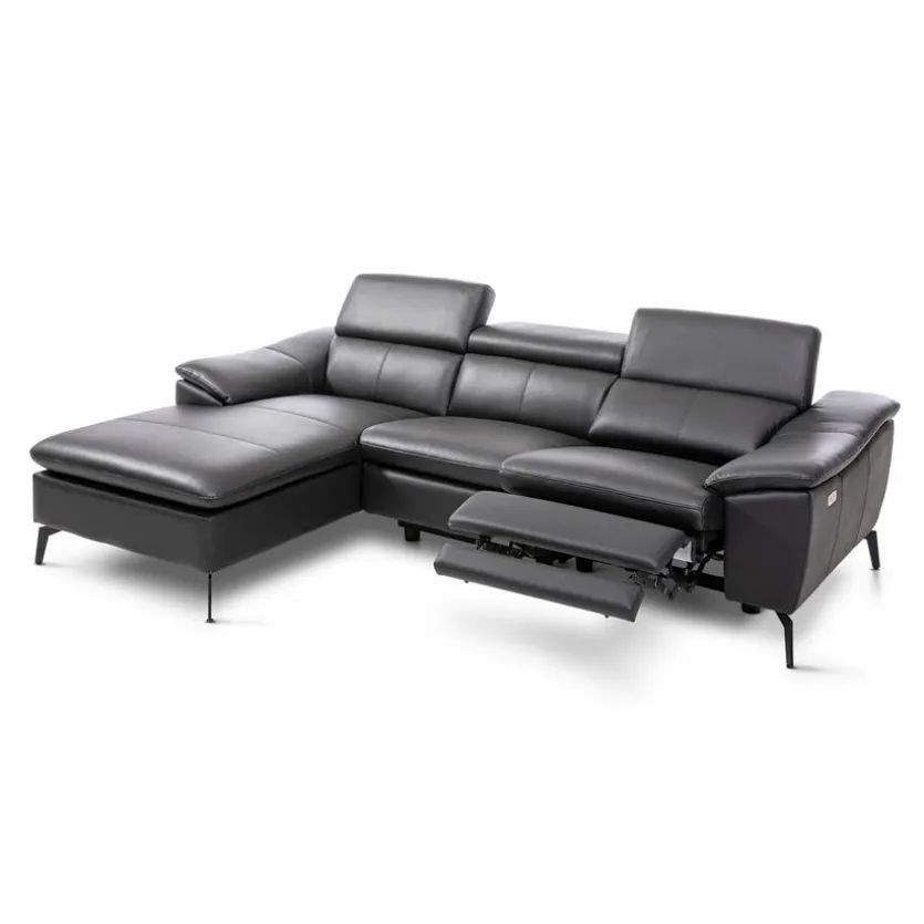 Ecksofa Nico