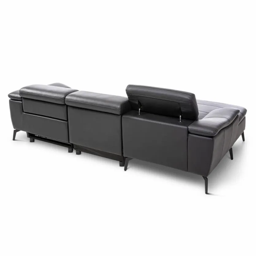 Ecksofa Nico