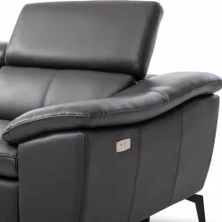 Ecksofa Nico