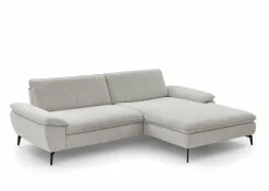 Ecksofa Nimes