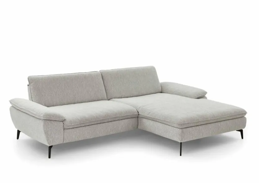 Ecksofa Nimes