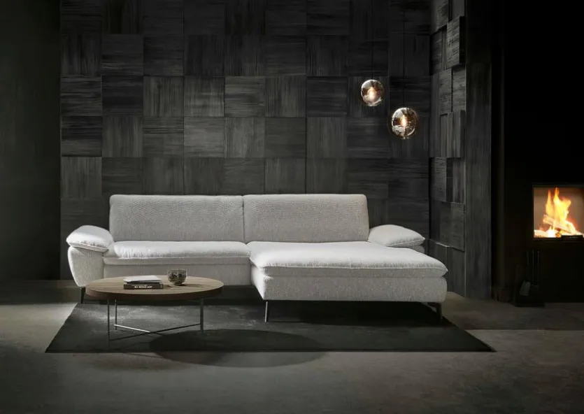 Ecksofa Nimes