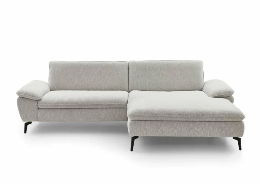 Ecksofa Nimes