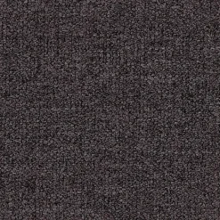 Ecksofa 005 Onda
