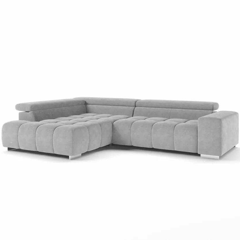Ecksofa Orion