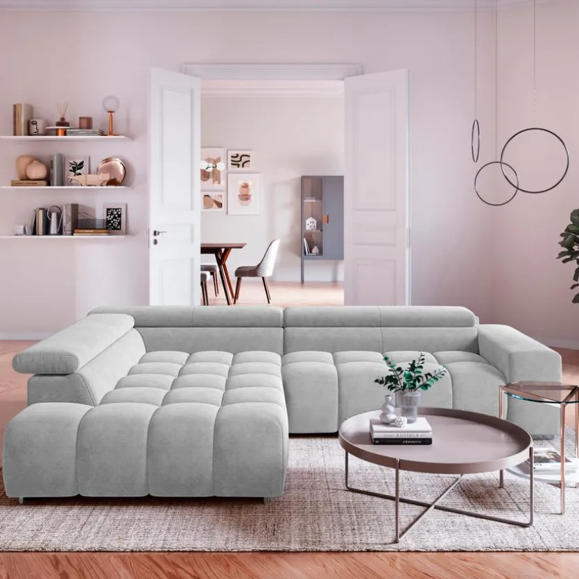 Ecksofa Orion