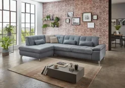 Ecksofa Oxford