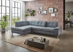 Ecksofa Oxford