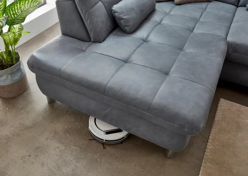 Ecksofa Oxford