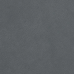 Ecksofa Oxford