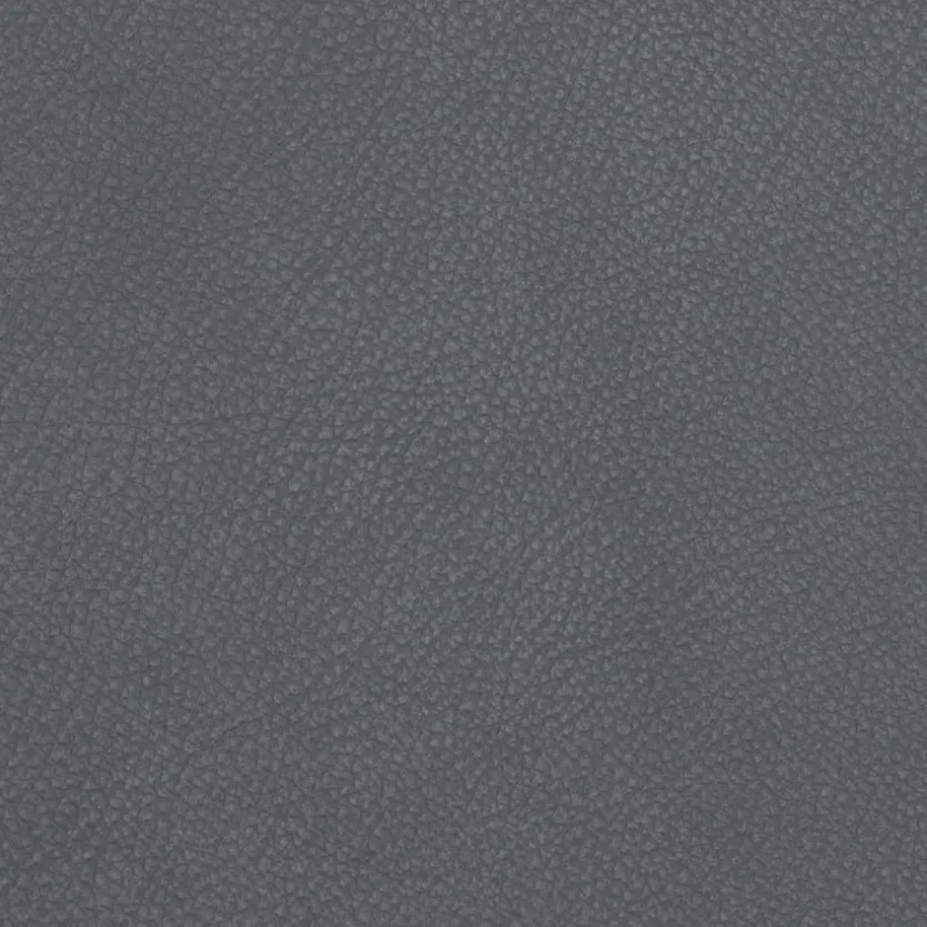 Ecksofa Oxford