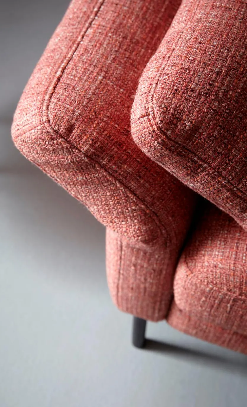 Ecksofa Padua