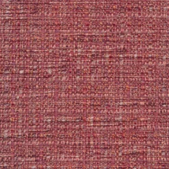 Ecksofa Padua