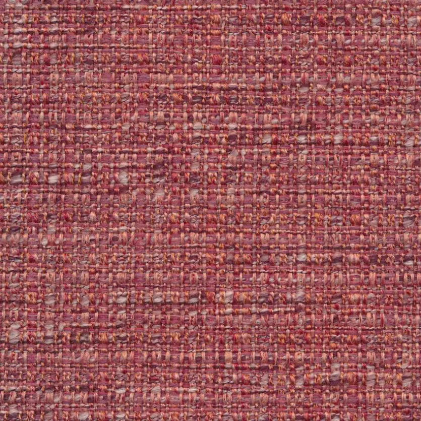 Ecksofa Padua