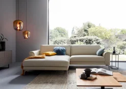 Ecksofa Padua