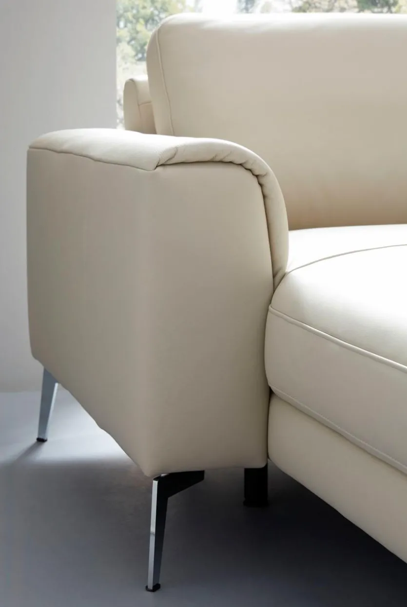 Ecksofa Padua