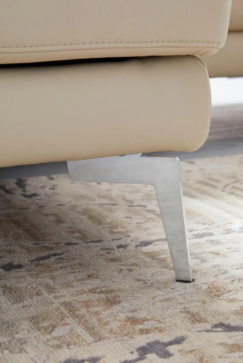 Ecksofa Padua
