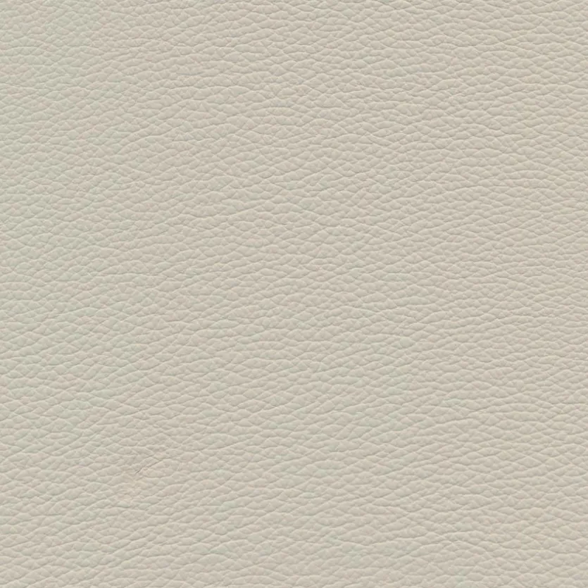 Ecksofa Padua