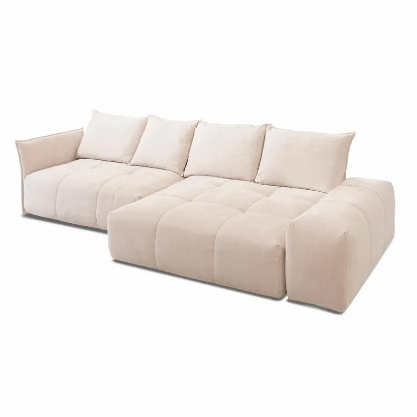 Ecksofa Palace