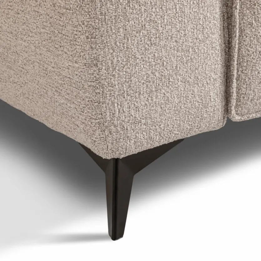 Ecksofa Paliano