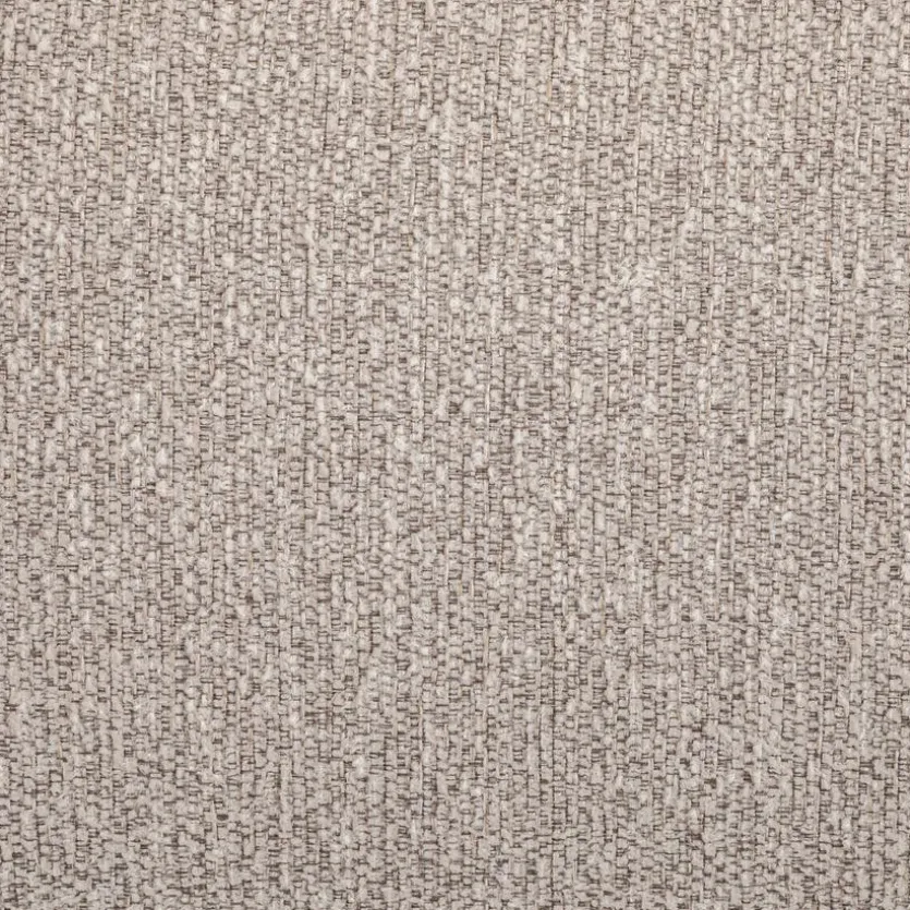 Ecksofa Paliano