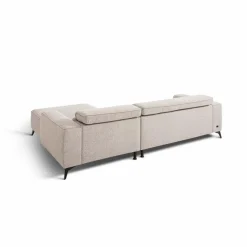 Ecksofa Paliano