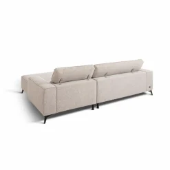 Ecksofa Paliano