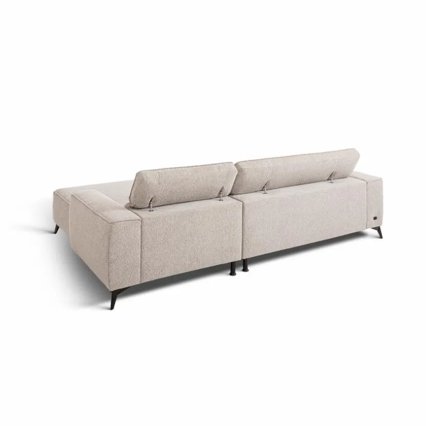 Ecksofa Paliano