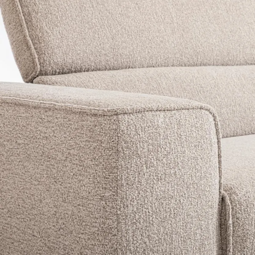 Ecksofa Paliano