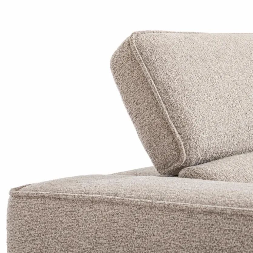 Ecksofa Paliano