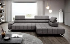 Ecksofa Palladio