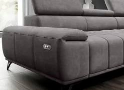 Ecksofa Palladio