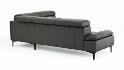 Ecksofa Palma