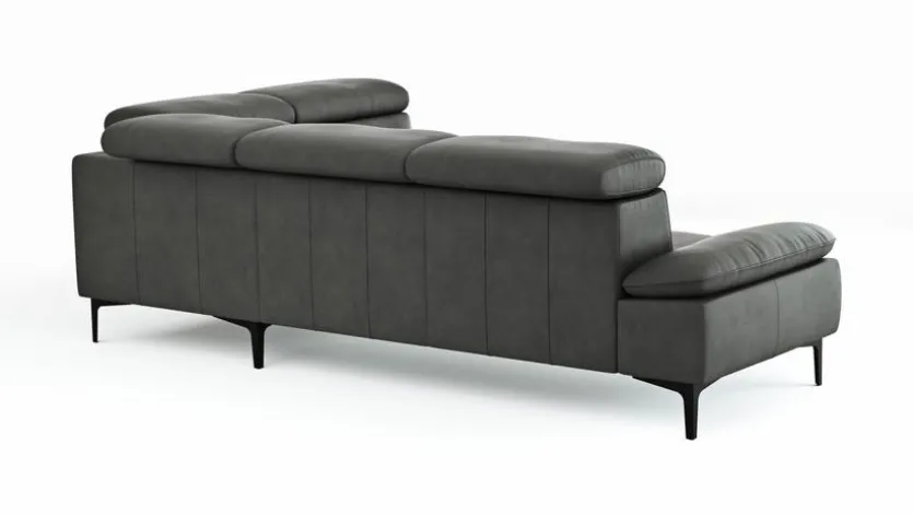 Ecksofa Palma