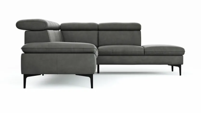 Ecksofa Palma