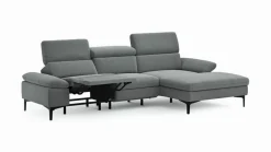 Ecksofa Palma