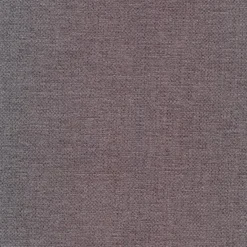 Ecksofa Palma