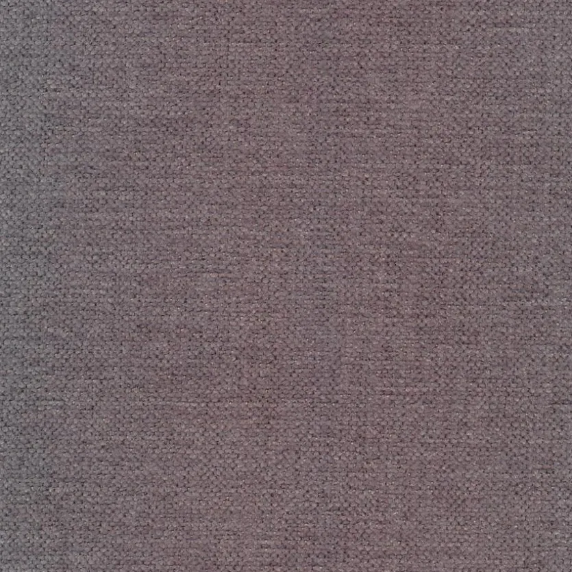 Ecksofa Palma