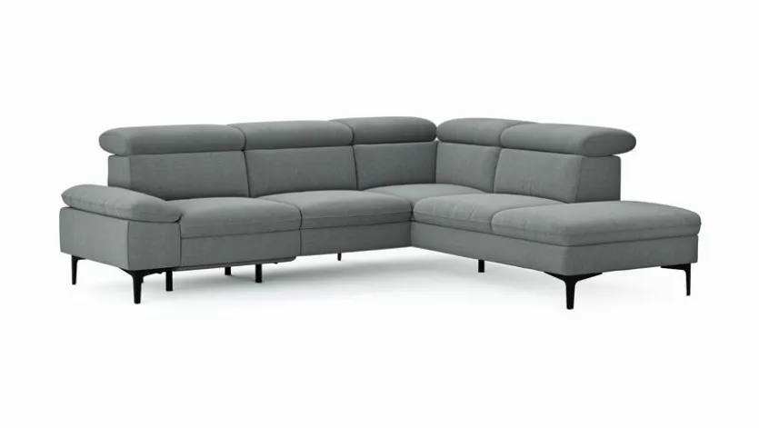 Ecksofa Palma