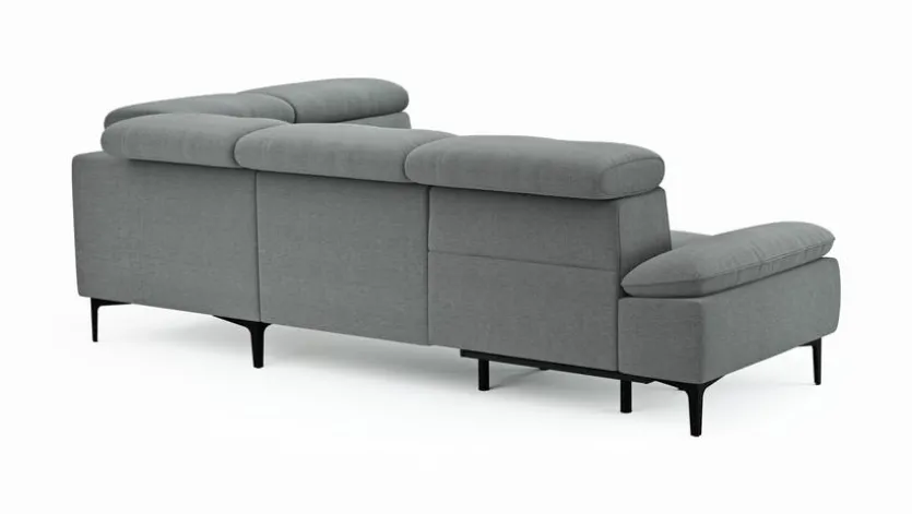 Ecksofa Palma