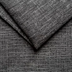 Ecksofa Panama
