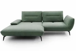 Ecksofa Payton