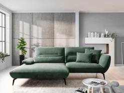 Ecksofa Payton