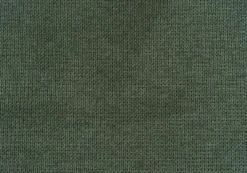 Ecksofa Payton