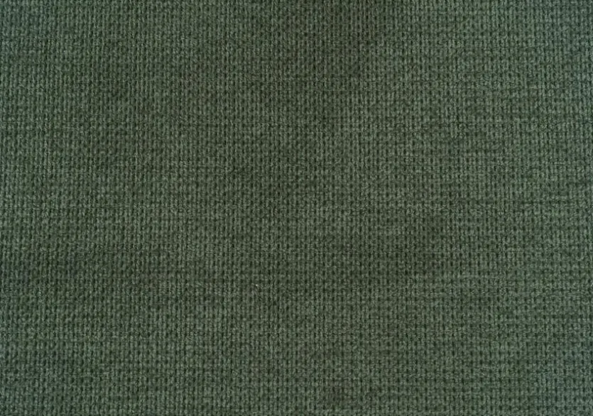 Ecksofa Payton