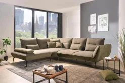 Ecksofa Payton