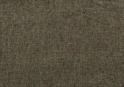 Ecksofa Payton